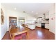 705 East Street, East Albury NSW 2640