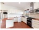 705 East Street, East Albury NSW 2640