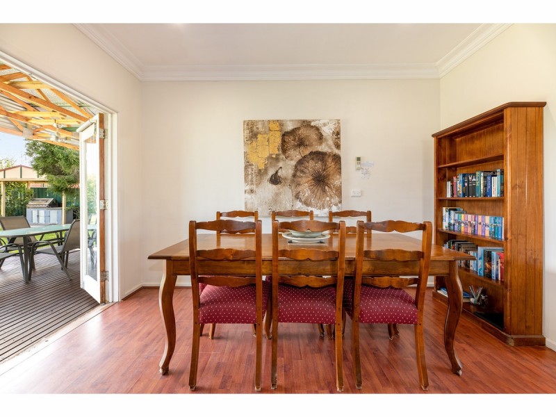 705 East Street, East Albury NSW 2640