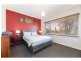 705 East Street, East Albury NSW 2640