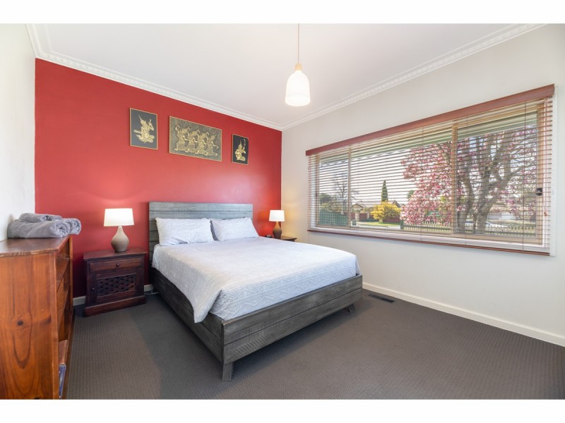 705 East Street, East Albury NSW 2640