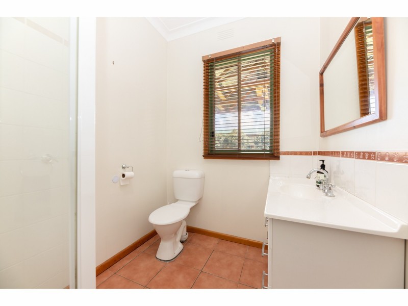 705 East Street, East Albury NSW 2640