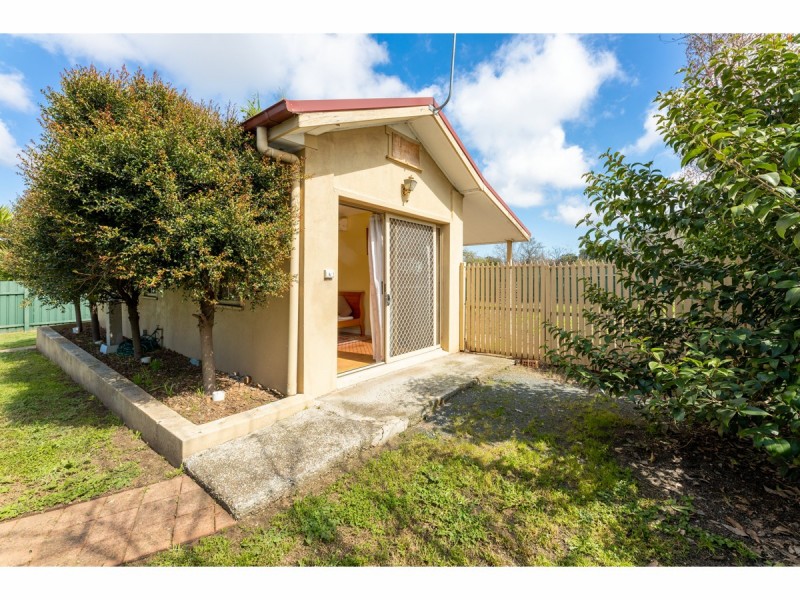 705 East Street, East Albury NSW 2640