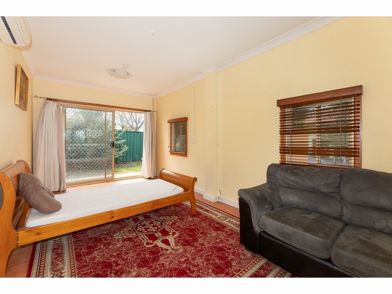 705 East Street, East Albury NSW 2640