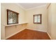 705 East Street, East Albury NSW 2640