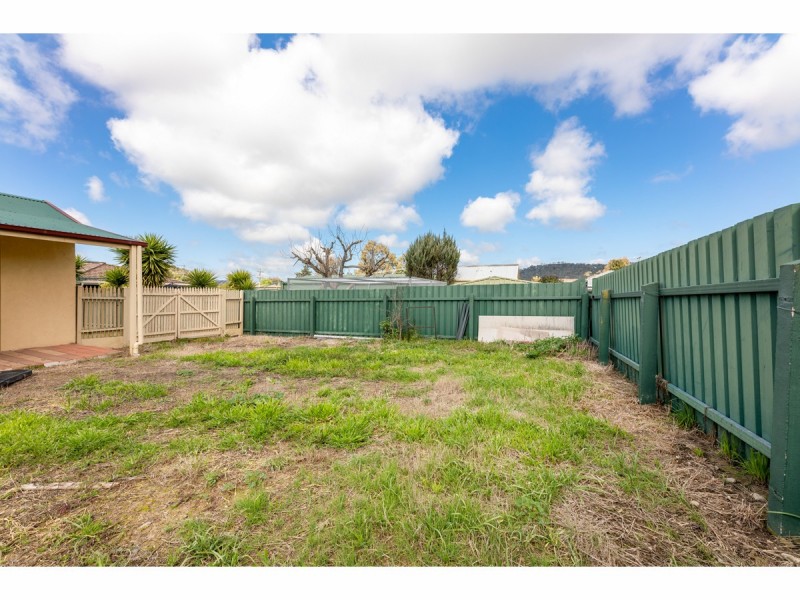 705 East Street, East Albury NSW 2640