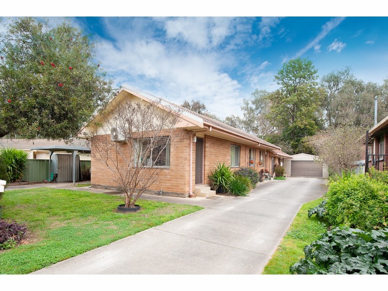 1 – 3/195 Kiewa Street, South Albury NSW 2640