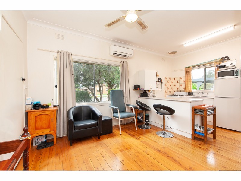 1 – 3/195 Kiewa Street, South Albury NSW 2640