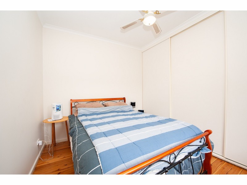 1 – 3/195 Kiewa Street, South Albury NSW 2640