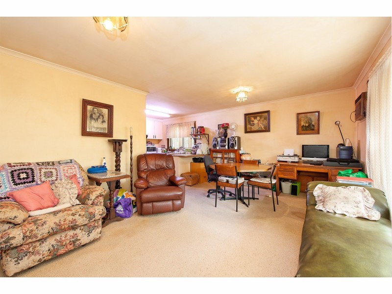 1 – 3/195 Kiewa Street, South Albury NSW 2640