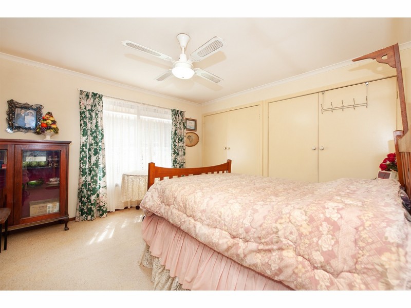 1 – 3/195 Kiewa Street, South Albury NSW 2640