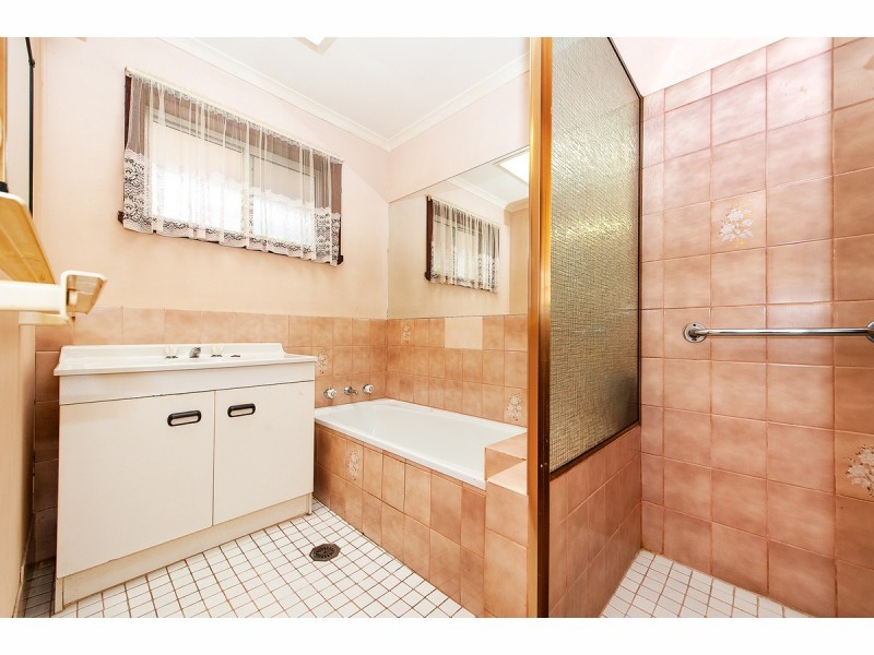 1 – 3/195 Kiewa Street, South Albury NSW 2640