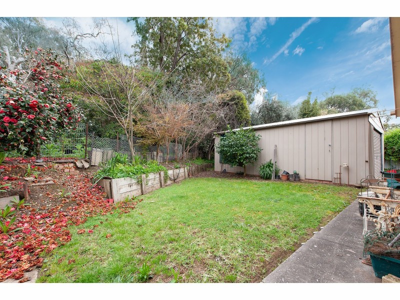 1 – 3/195 Kiewa Street, South Albury NSW 2640