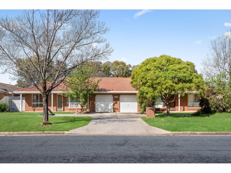 1/978 Fairview Drive, North Albury NSW 2640