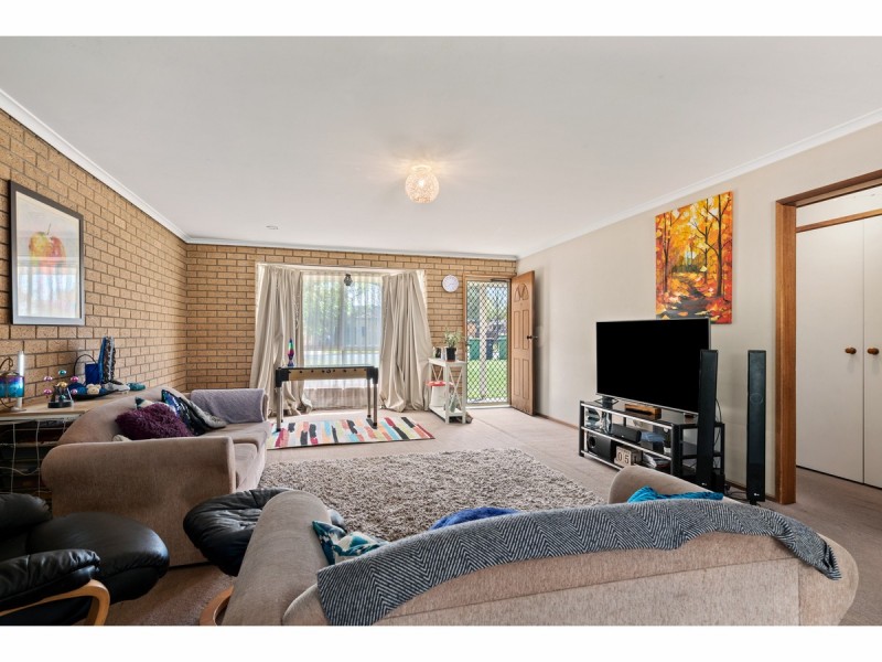 1/978 Fairview Drive, North Albury NSW 2640