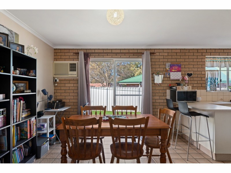 1/978 Fairview Drive, North Albury NSW 2640