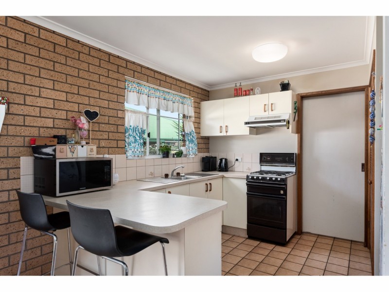 1/978 Fairview Drive, North Albury NSW 2640