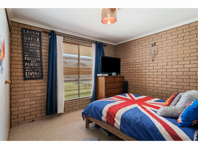 1/978 Fairview Drive, North Albury NSW 2640