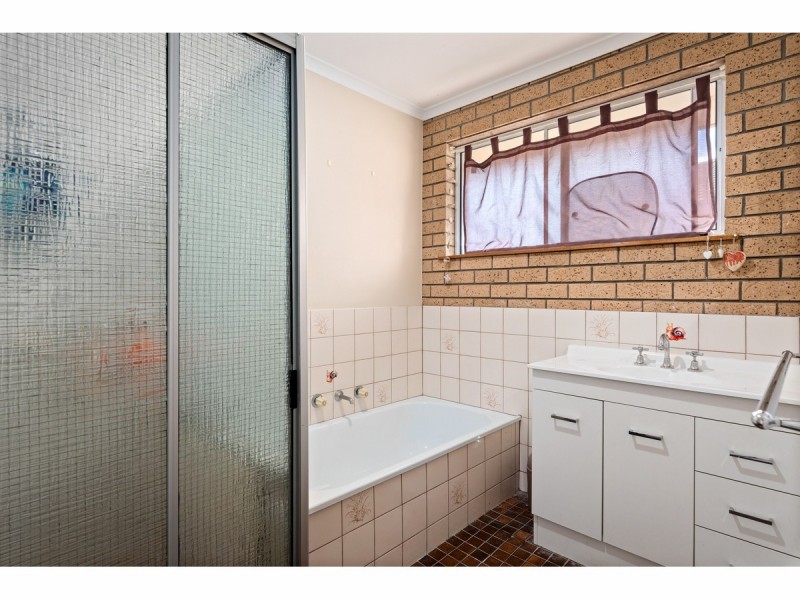 1/978 Fairview Drive, North Albury NSW 2640