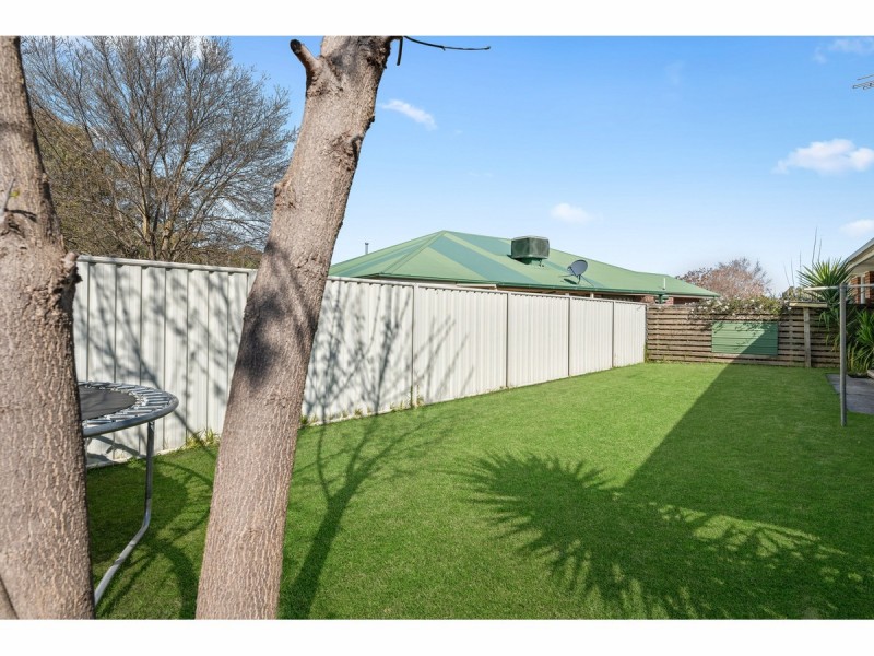 1/978 Fairview Drive, North Albury NSW 2640