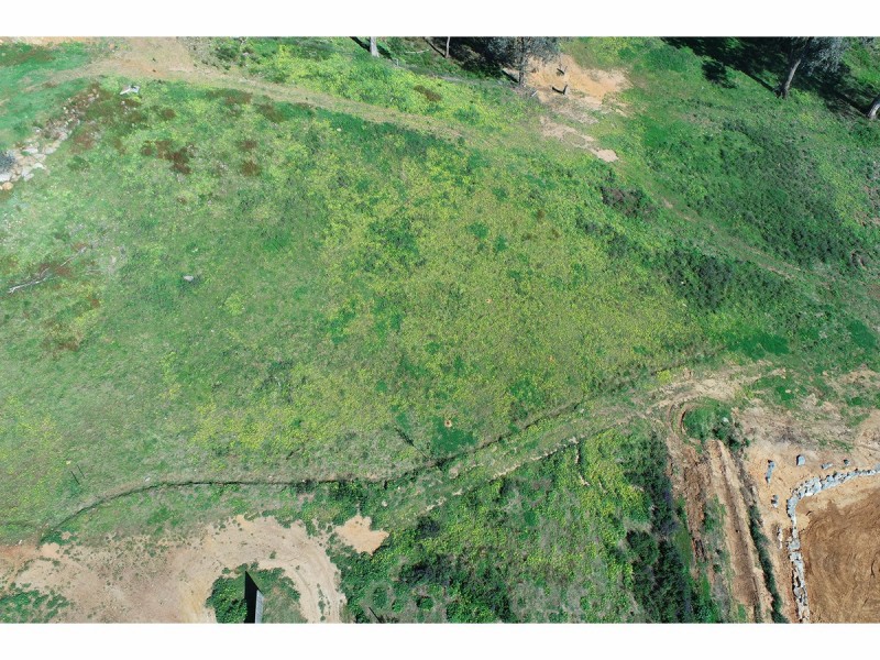 72 Baltimore Avenue, Hamilton Valley NSW 2641