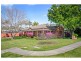 125 Benyon Street, East Albury NSW 2640