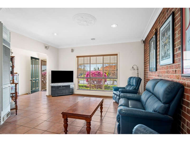 125 Benyon Street, East Albury NSW 2640