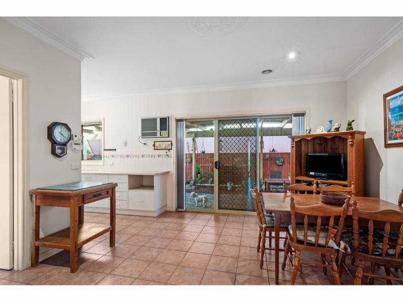 125 Benyon Street, East Albury NSW 2640