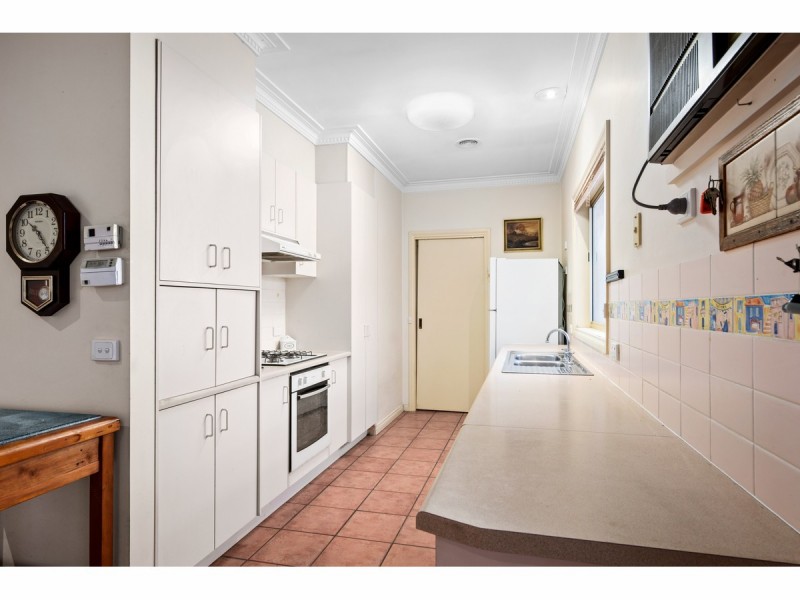 125 Benyon Street, East Albury NSW 2640