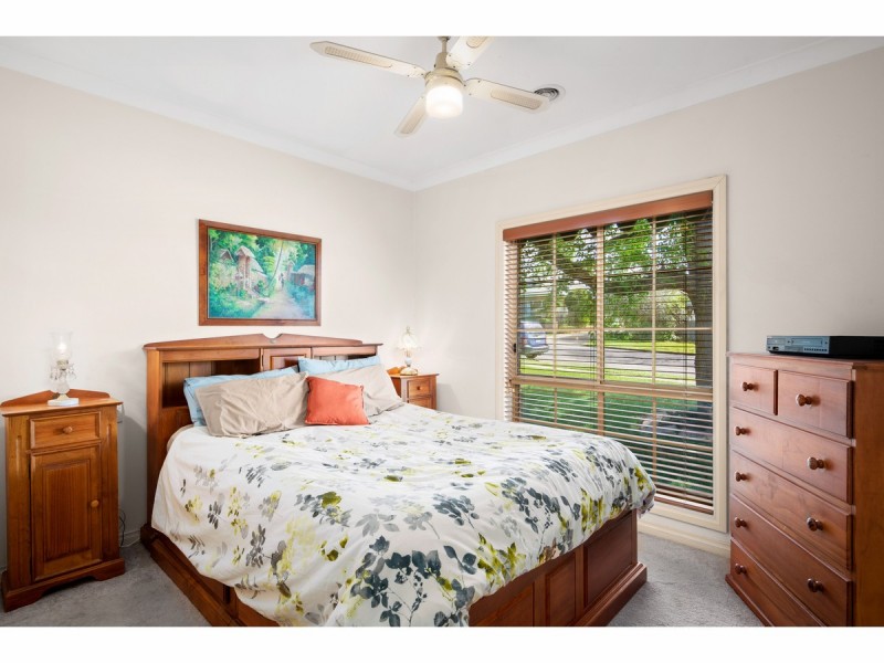 125 Benyon Street, East Albury NSW 2640