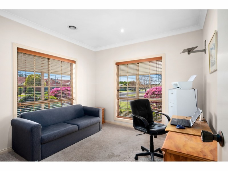 125 Benyon Street, East Albury NSW 2640