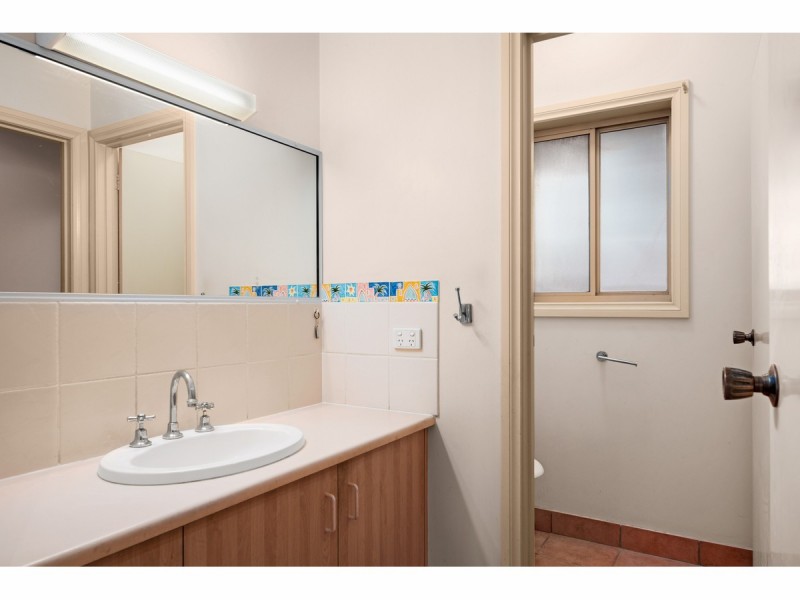 125 Benyon Street, East Albury NSW 2640