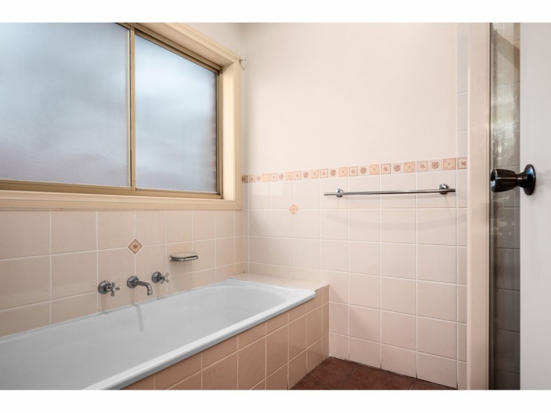 125 Benyon Street, East Albury NSW 2640