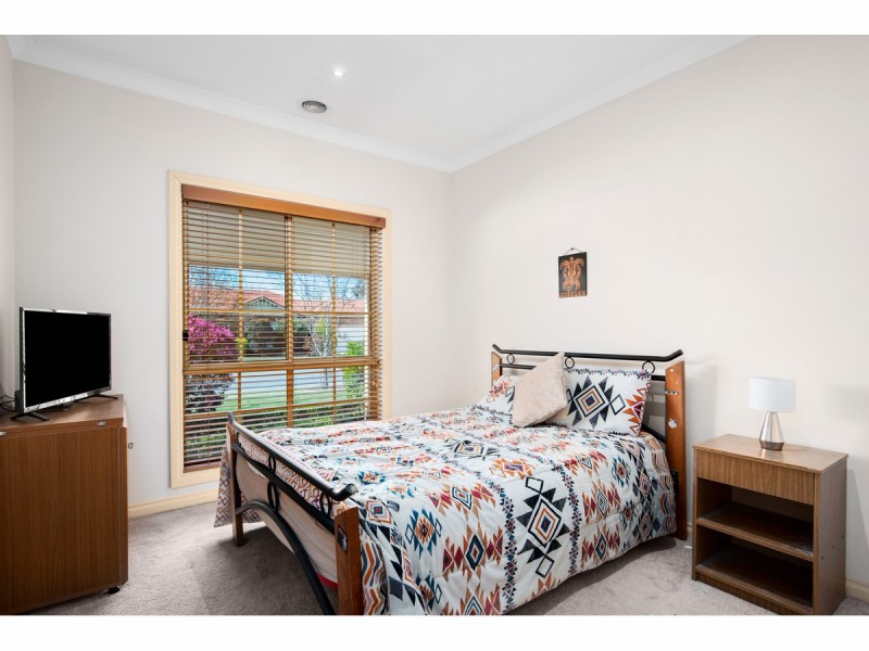125 Benyon Street, East Albury NSW 2640