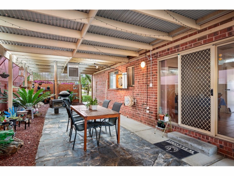 125 Benyon Street, East Albury NSW 2640