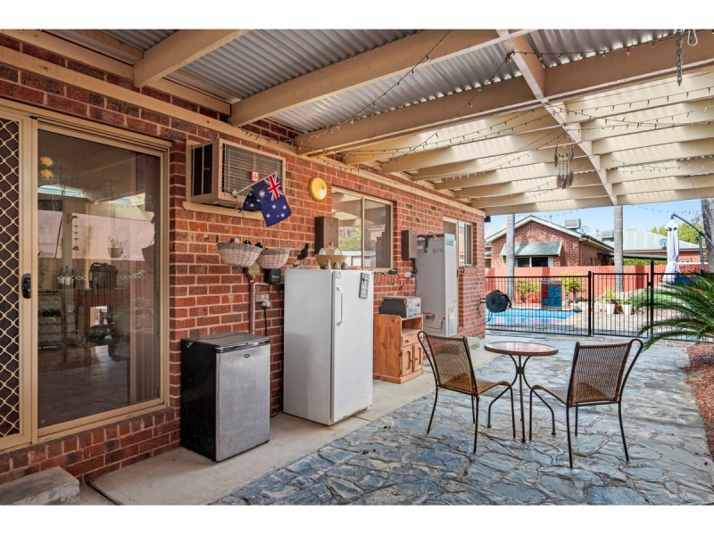 125 Benyon Street, East Albury NSW 2640