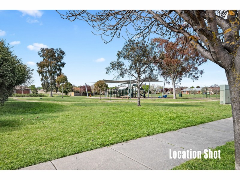 125 Benyon Street, East Albury NSW 2640