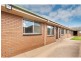 2/513 Alldis Avenue, Lavington NSW 2641