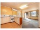 2/513 Alldis Avenue, Lavington NSW 2641
