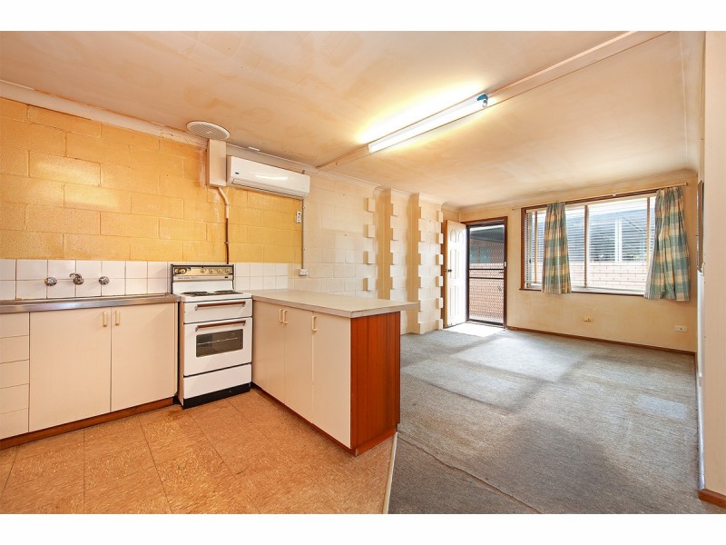 2/513 Alldis Avenue, Lavington NSW 2641