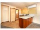 2/513 Alldis Avenue, Lavington NSW 2641