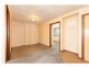 2/513 Alldis Avenue, Lavington NSW 2641