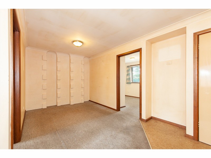 2/513 Alldis Avenue, Lavington NSW 2641