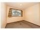 2/513 Alldis Avenue, Lavington NSW 2641