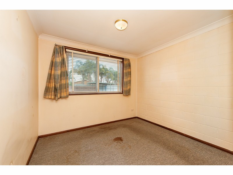 2/513 Alldis Avenue, Lavington NSW 2641