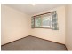 2/513 Alldis Avenue, Lavington NSW 2641