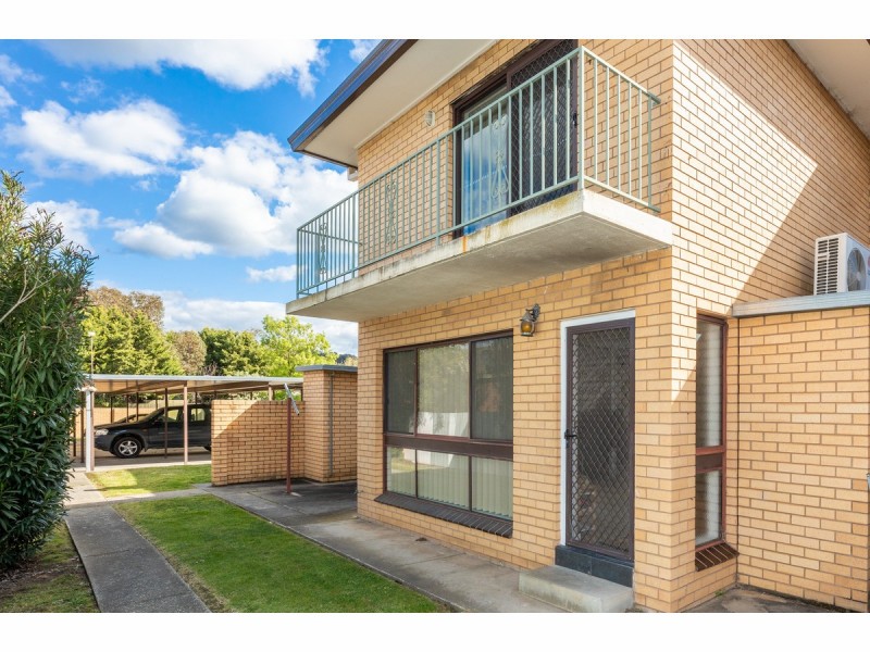 7/195 Alexandra Street, East Albury NSW 2640