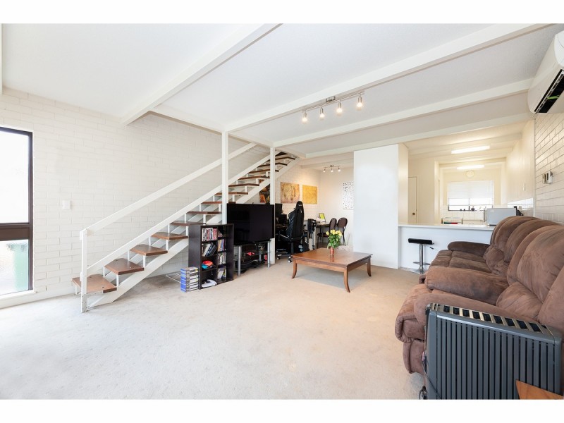 7/195 Alexandra Street, East Albury NSW 2640