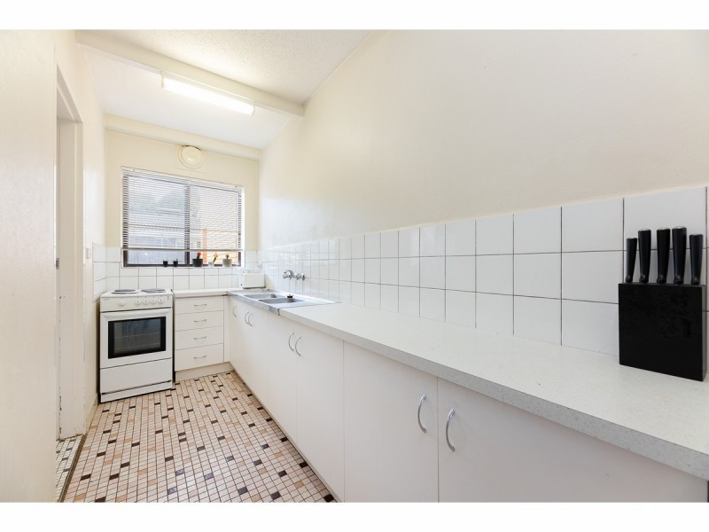 7/195 Alexandra Street, East Albury NSW 2640