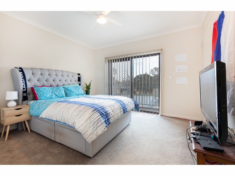 7/195 Alexandra Street, East Albury NSW 2640